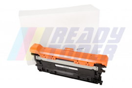 Toner HP CF332A, kompatibilný