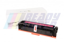 Toner HP CF403A, kompatibilný