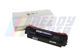 Toner HP W1350A, 135A, kompatibilný