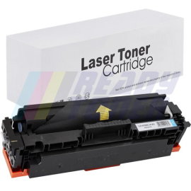 Toner HP 415A (W2031A / 3015C002) kompatibilný