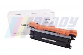 Toner HP CE263A, kompatibilný