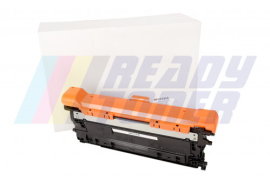 Toner HP CF331A, kompatibilný