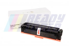 Toner HP CF400A, kompatibilný