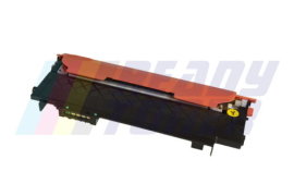 Toner HP W2072A, 117A, kompatibilný