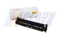 Toner HP W2212A, 207A, kompatibilný - cena, porovnanie