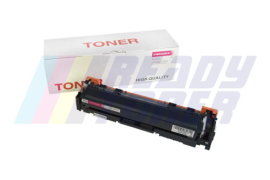 Toner HP W2213A, 207A, kompatibilný