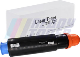 Toner Canon CEXV11 (9629A002) kompatibilný