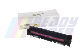 Toner HP W2213X, 207X, kompatibilný