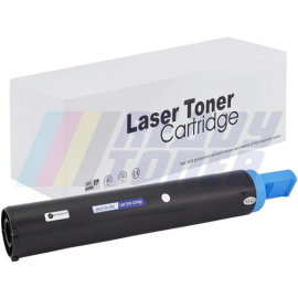 Toner Canon CEXV14 (0384B006) kompatibilný