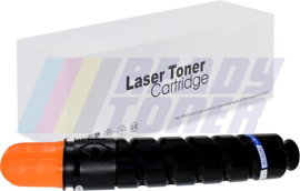 Toner Canon CEXV33 (2785B002) kompatibilný