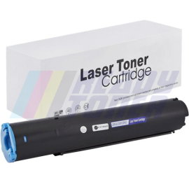 Toner Canon CEXV18 (0386B002) kompatibilný