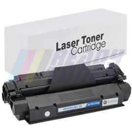 Toner Canon EP27 (8489A002) kompatibilný