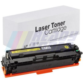 Toner Canon CRG045H (1243C002) kompatibilný