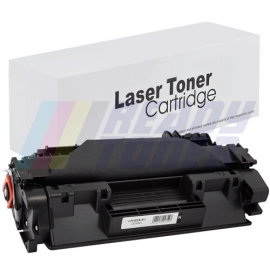 Toner Canon CRG719 (3479B002) kompatibilný