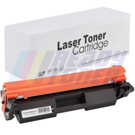 Toner Canon CRG047, kompatibilný