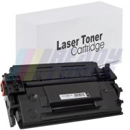 Toner Canon CRG057H (3010C002) kompatibilný - cena, porovnanie