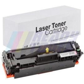 Toner Canon CRG046M (1248C002) kompatibilný