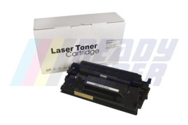 Toner Canon CRG057H (3010C002) kompatibilný