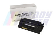 Toner Canon CRG057H (3010C002) kompatibilný - cena, porovnanie