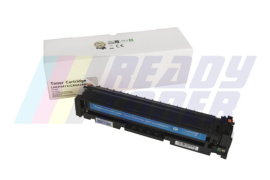 Toner Canon CRG054H (3027C002) kompatibilný