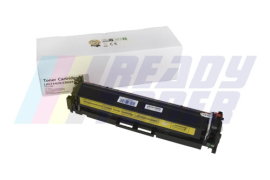 Toner Canon CRG054H (3025C002) kompatibilný