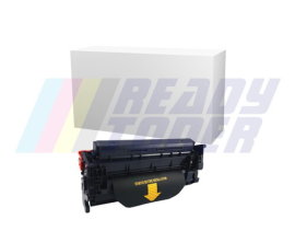 Toner Canon CRG057 (3009C002) kompatibilný