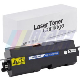 Toner Epson 2300X (C13S050584) kompatibilný