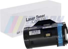 Toner Epson M300 (C13S050689) kompatibilný