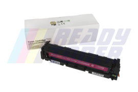 Toner Canon CRG054H (3026C002) kompatibilný