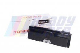 Toner Epson C13S050582, kompatibilný