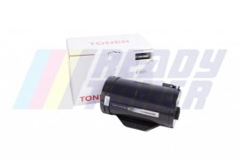 Toner Epson C13S050691, kompatibilný