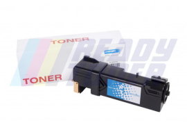 Toner Dell 593-10259, KU051, kompatibilný