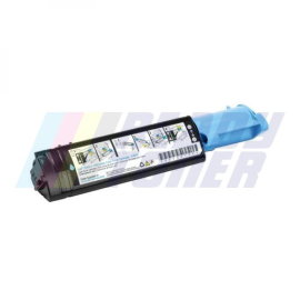 Toner Dell 593-10064, T6412, kompatibilný