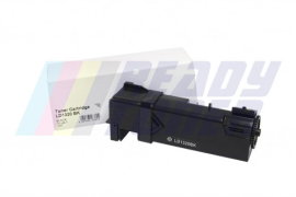 Toner Dell 593-10258, DT615, kompatibilný