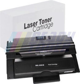 Toner Dell 593-10329, kompatibilný