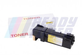 Toner Dell 593-10260, PN124, kompatibilný