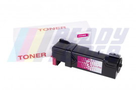 Toner Dell 593-10261, WM138, kompatibilný