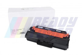 Toner Dell 593-11109, DRYXV, kompatibilný