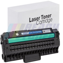 Toner Xerox 3119 (013R00625) kompatibilný