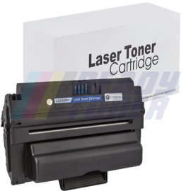 Toner Xerox 3428X (106R01246) kompatibilný