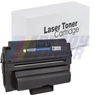 Toner Xerox 3428X (106R01246) kompatibilný - cena, porovnanie