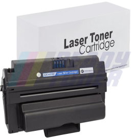 Toner Xerox 3435X (106R01415) kompatibilný