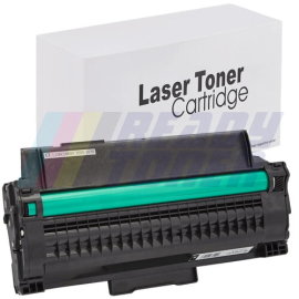 Toner Xerox 3140X (108R00909) kompatibilný