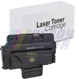 Toner Xerox 3210X (106R01487) kompatibilný