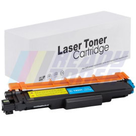 Toner Brother TN247C, TN227C, TN253C, kompatibilný