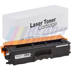 Toner Brother TN321BK, TN331BK, kompatibilný