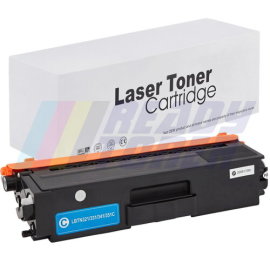 Toner Brother TN321C, TN331C, kompatibilný