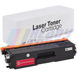 Toner Brother TN321M, TN331M, kompatibilný