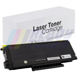 Toner Brother TN3230, kompatibilný