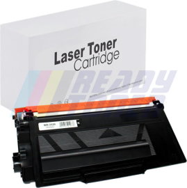 Toner Brother TN3520, kompatibilný